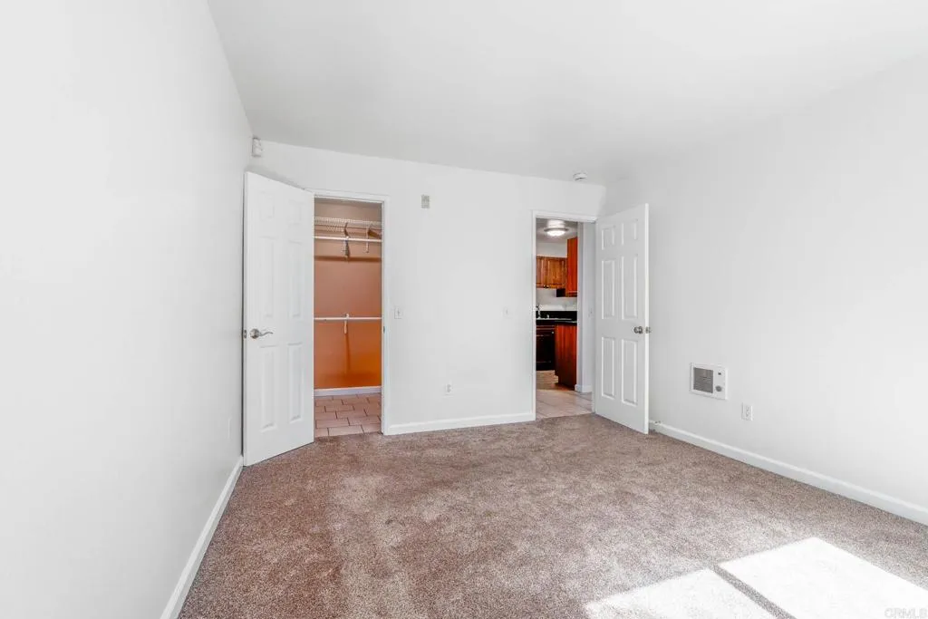 Photo #17: PTP2508021 Listing: Photo #17