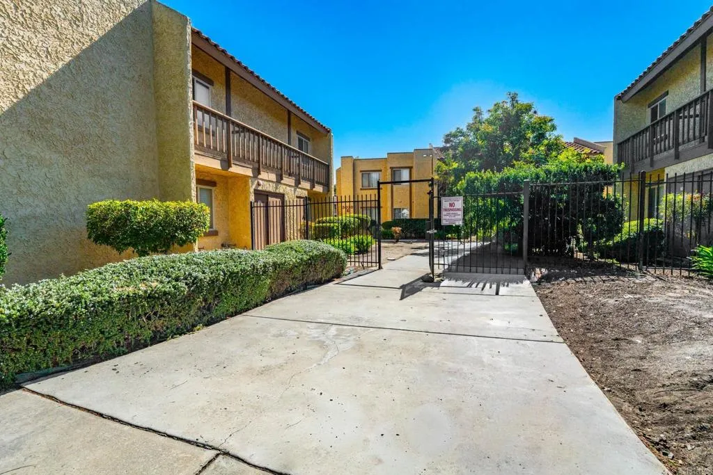 Photo #31: PTP2508021 Listing: Photo #31