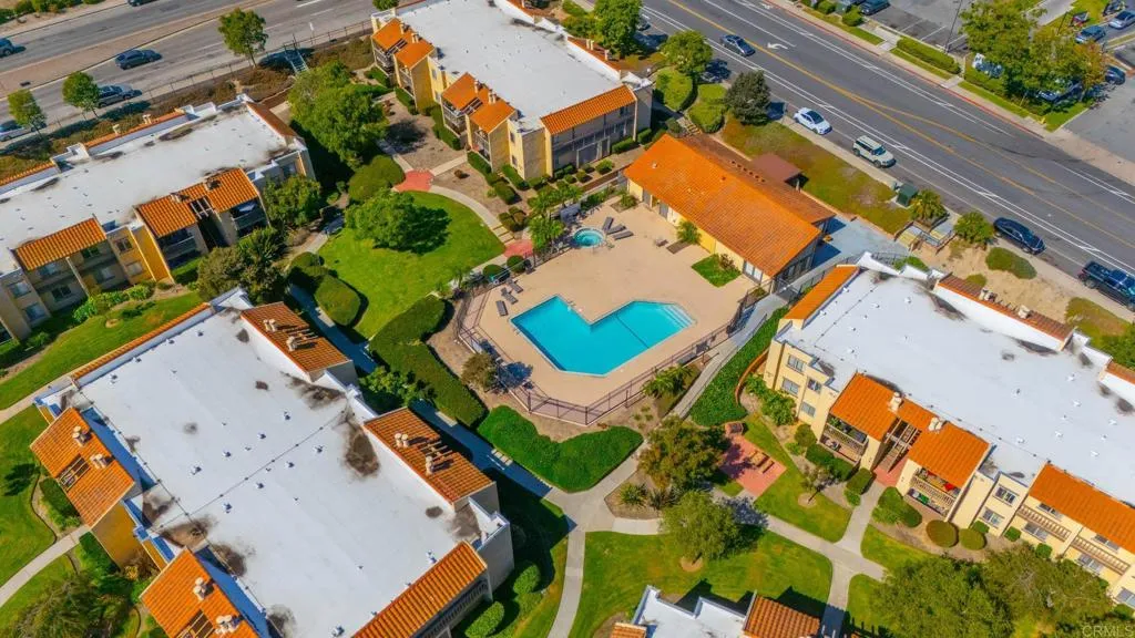 Photo #24: PTP2508021 Listing: Photo #24