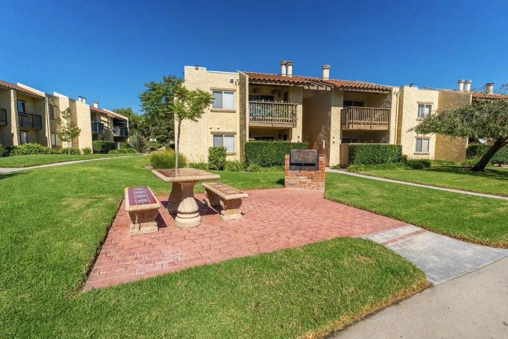 Photo #25: PTP2508021 Listing: Photo #25