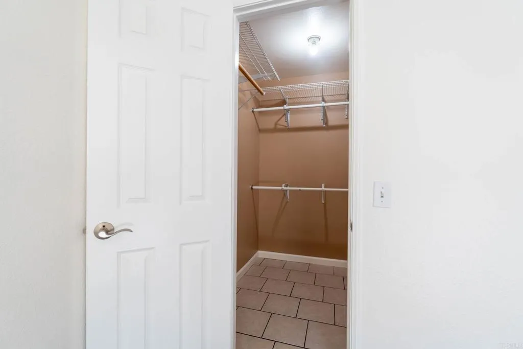 Photo #18: PTP2508021 Listing: Photo #18
