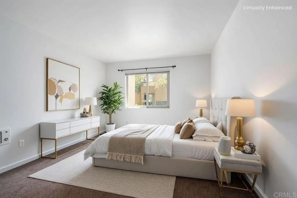 Photo #3: PTP2508021 Listing: Photo #3