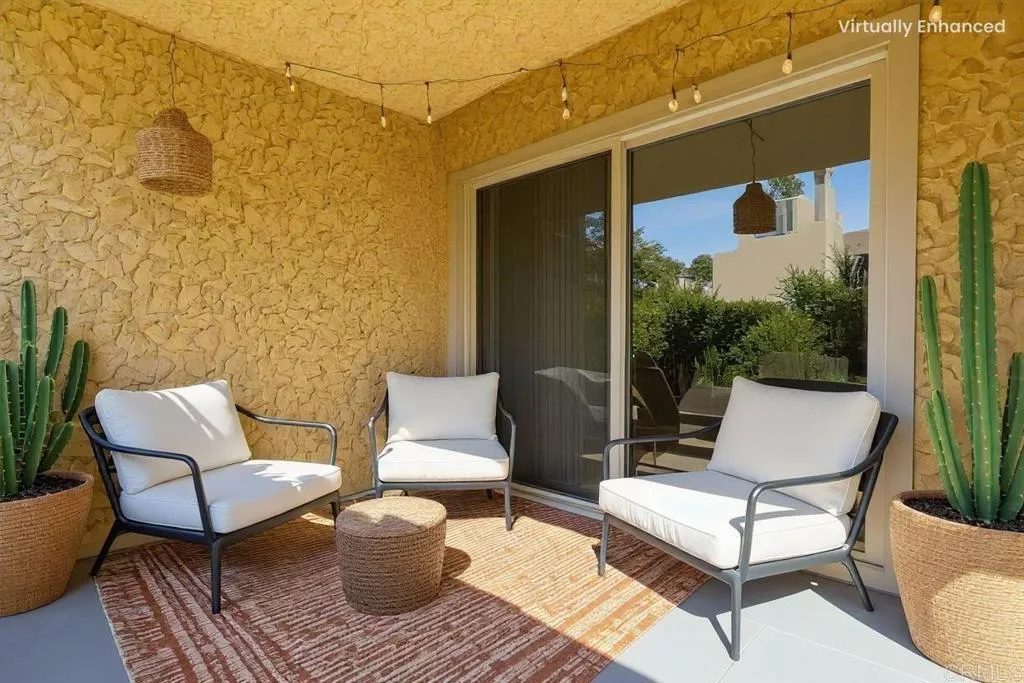 Photo #8: PTP2508021 Listing: Photo #8