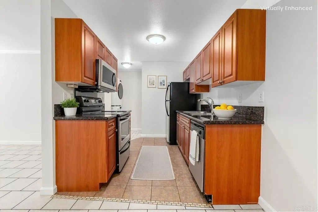 Photo #5: PTP2508021 Listing: Photo #5