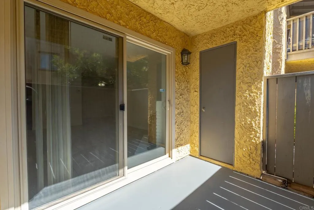 Photo #21: PTP2508021 Listing: Photo #21