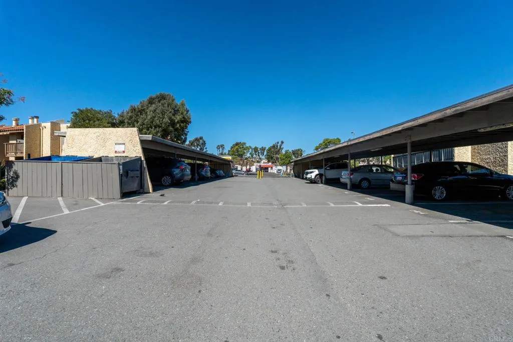 Photo #29: PTP2508021 Listing: Photo #29