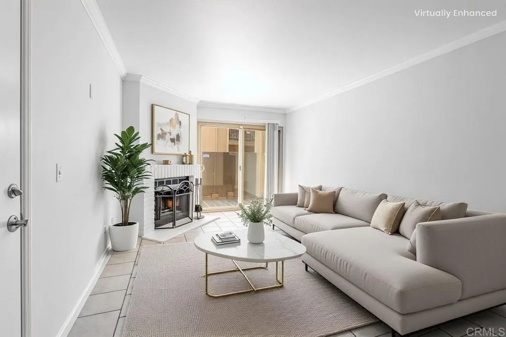 Photo #2: PTP2508021 Listing: Photo #2