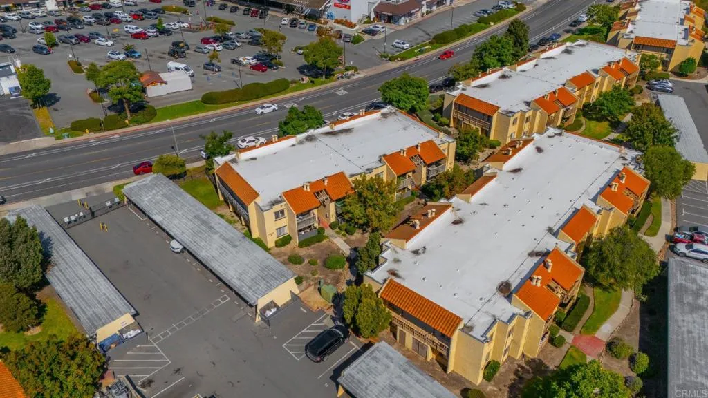 Photo #27: PTP2508021 Listing: Photo #27