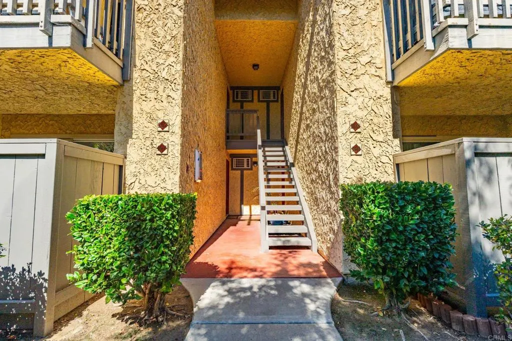 Photo #34: PTP2508021 Listing: Photo #34