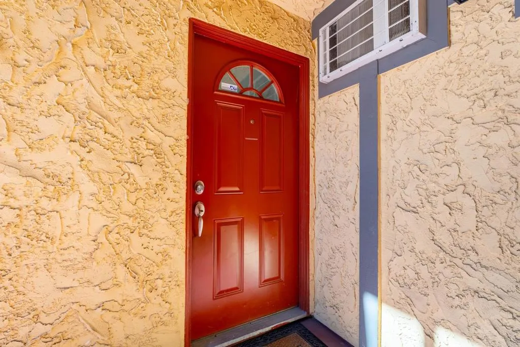 Photo #35: PTP2508021 Listing: Photo #35