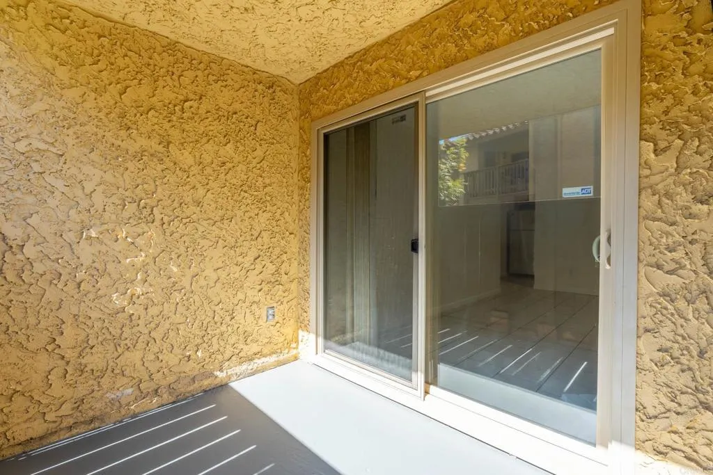 Photo #20: PTP2508021 Listing: Photo #20