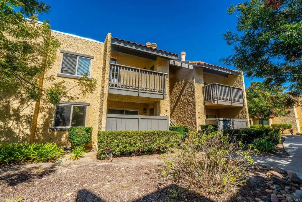 Photo #32: PTP2508021 Listing: Photo #32