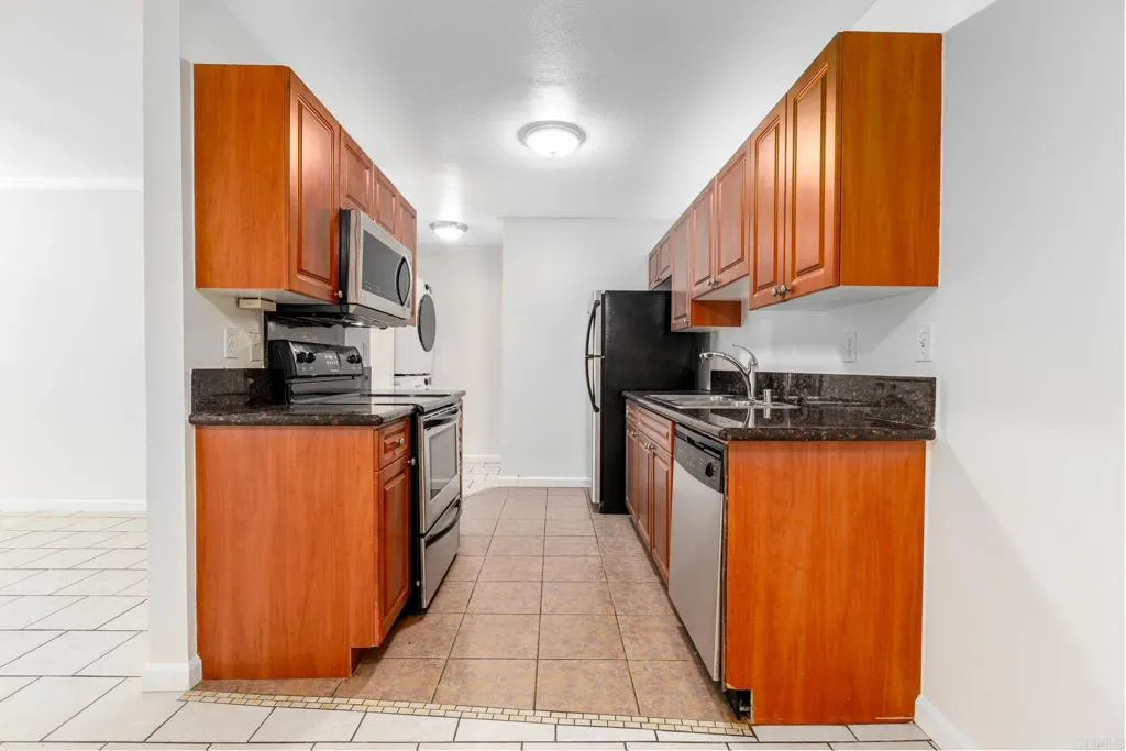 Photo #14: PTP2508021 Listing: Photo #14
