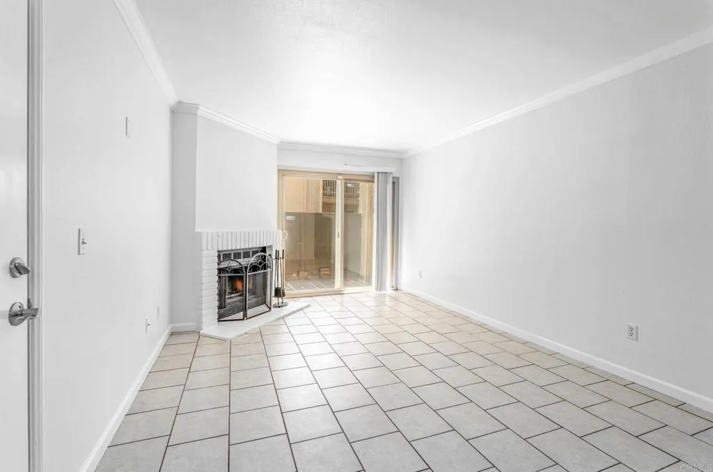 Photo #9: PTP2508021 Listing: Photo #9