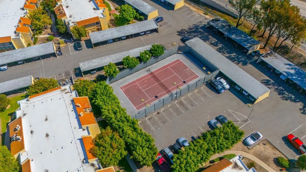 Photo #25: PTP2508021 Listing: Photo #25