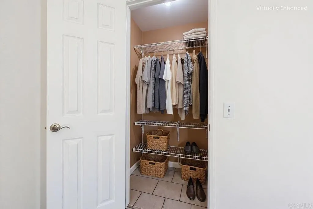 Photo #5: PTP2508021 Listing: Photo #5