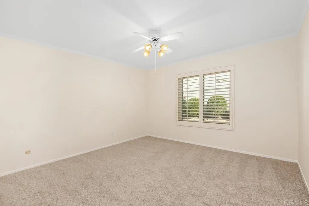 https://cdn.realtyfeed.com/cdn/127/306572194/047e65bf842f43a890d336c4878bdfd3.webp