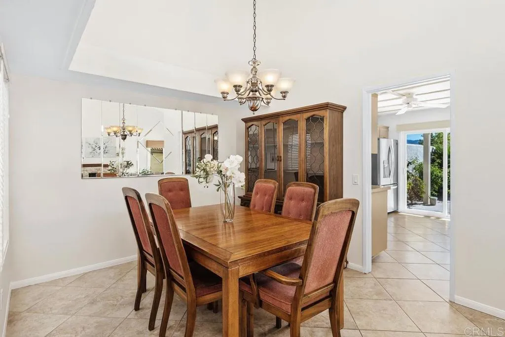 https://cdn.realtyfeed.com/cdn/127/306572194/210d2ce14ddf2115cd1a8b9e19d6d793.webp