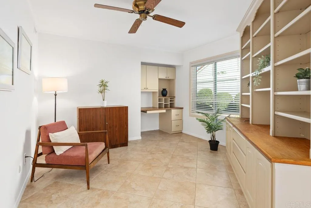 https://cdn.realtyfeed.com/cdn/127/306572194/2e6a015d798c18511ff53fdf5ab8a88d.webp