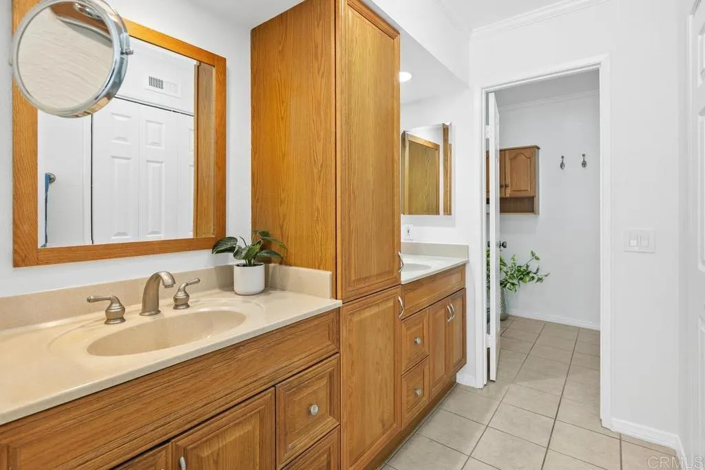 https://cdn.realtyfeed.com/cdn/127/306572194/9997477e7a0634457eb4212b91625f98.webp