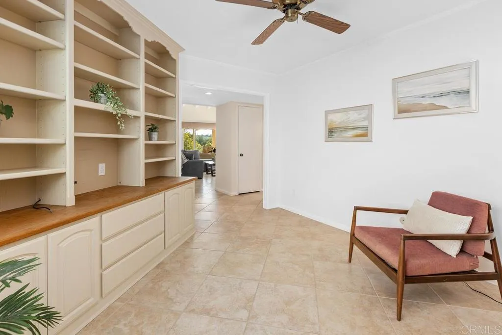 https://cdn.realtyfeed.com/cdn/127/306572194/d838f1a10f48be1992aaf859dd916b51.webp