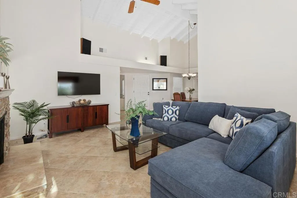 https://cdn.realtyfeed.com/cdn/127/306572194/e5116a9169efff98f30ded2a0829ea64.webp