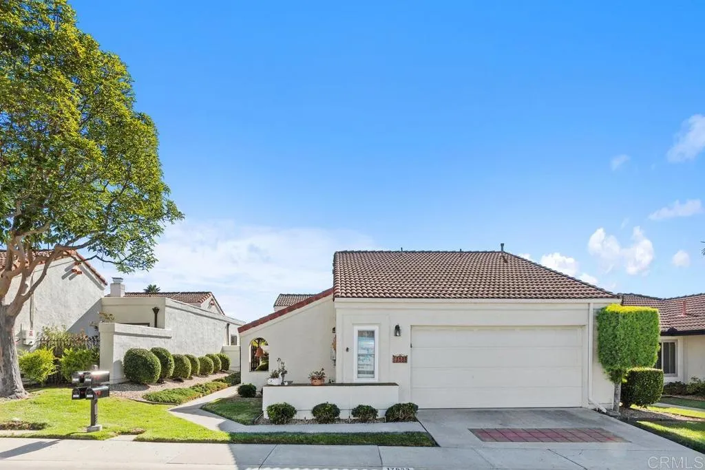 https://cdn.realtyfeed.com/cdn/127/306572194/e862b7529b3ed0c883b0f7d6a2dbc82c.webp