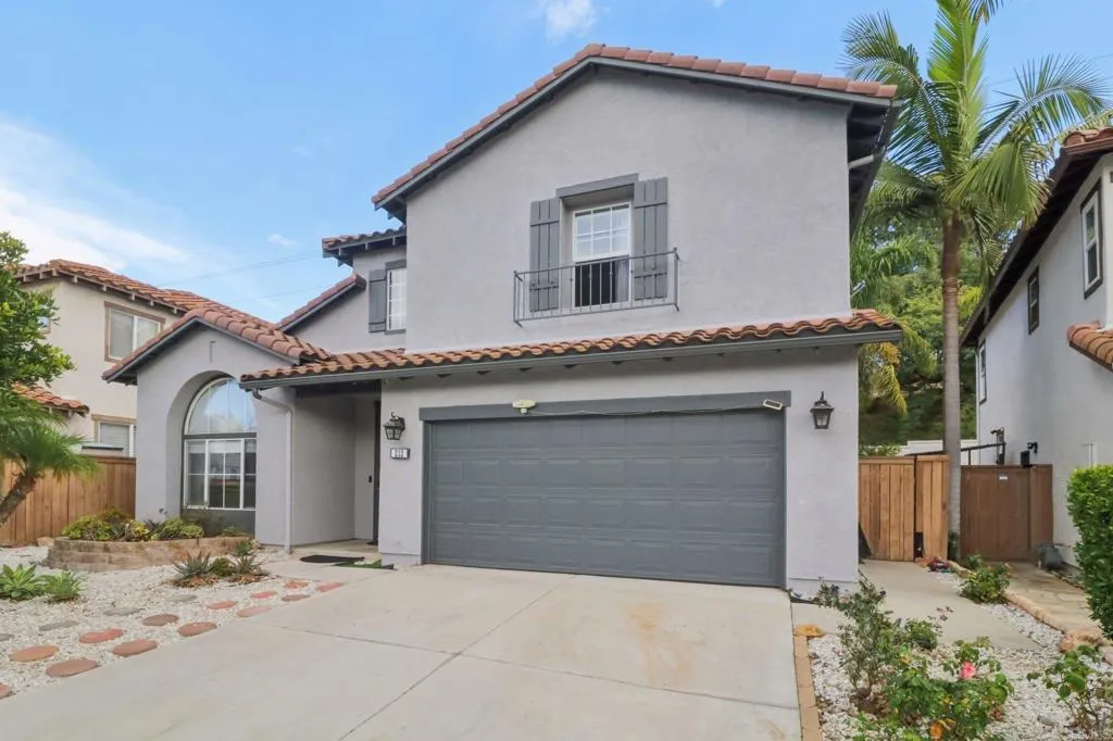 https://cdn.realtyfeed.com/cdn/127/306572201/05ddabf6b18d6af77c0892b577204f6c.webp