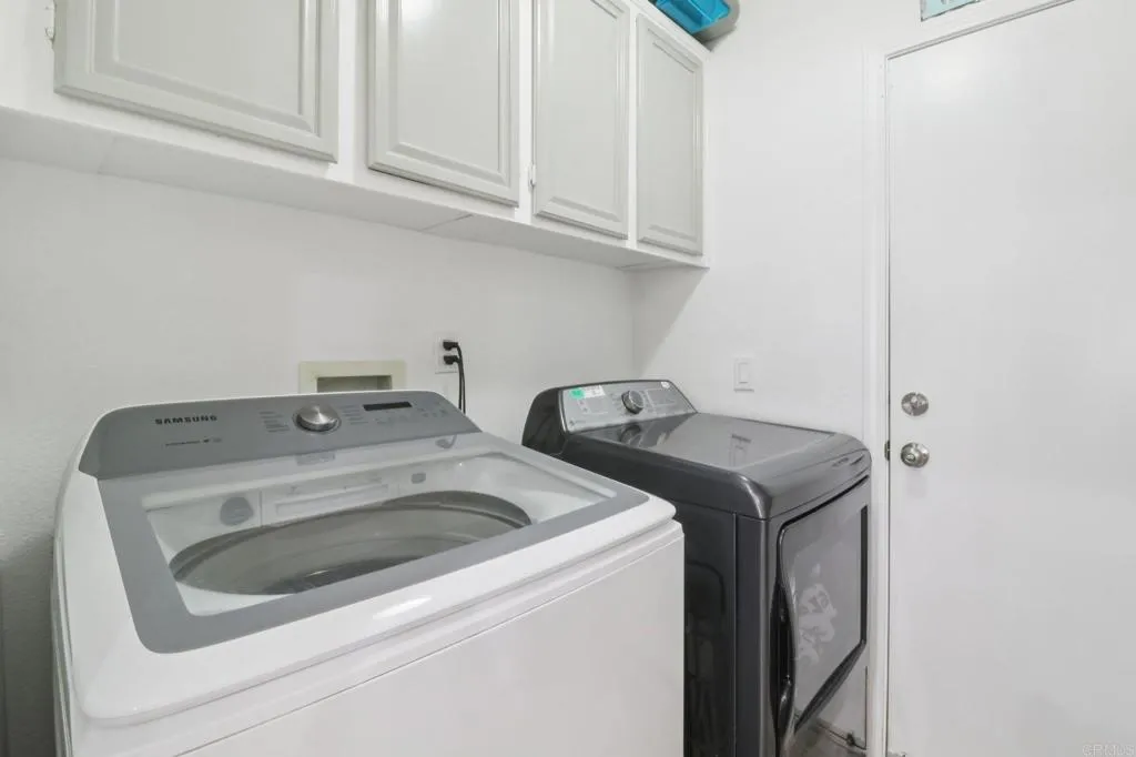 https://cdn.realtyfeed.com/cdn/127/306572201/097b4881f3a69da97e12acb75954186c.webp