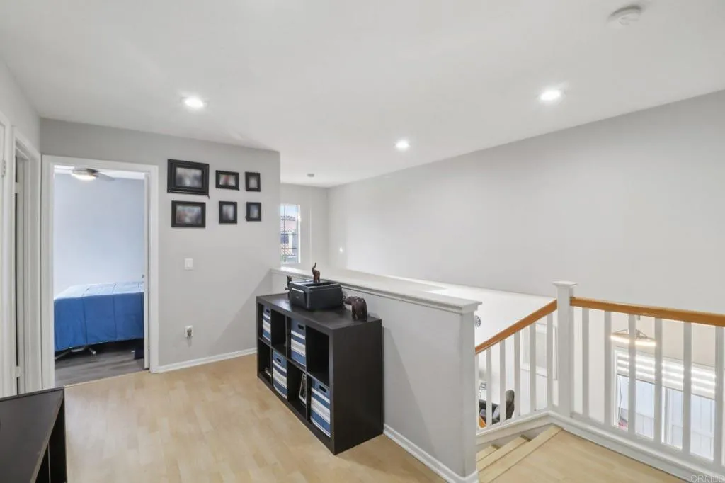 https://cdn.realtyfeed.com/cdn/127/306572201/42e4d883ce06004d724cbc32be069b8c.webp