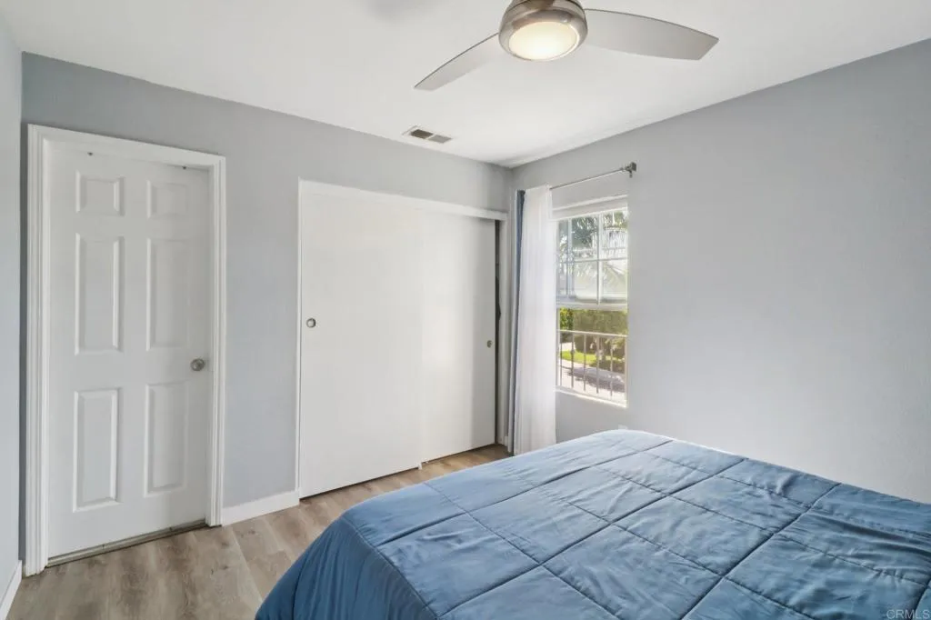 https://cdn.realtyfeed.com/cdn/127/306572201/5d7dbc4ef50fe27fa31c3e03c0f5a1f4.webp