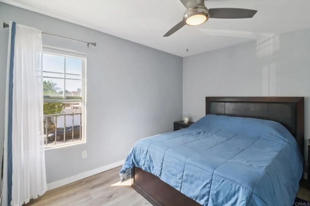 https://cdn.realtyfeed.com/cdn/127/306572201/7329e014ce1f9e1462da84c0340c6ac2.webp