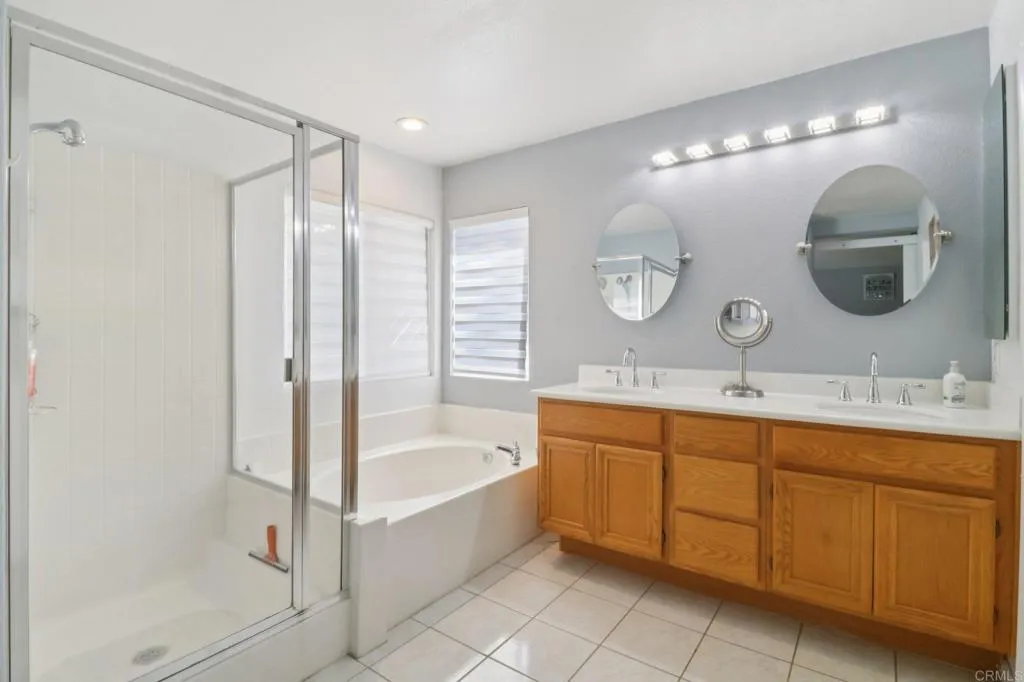 https://cdn.realtyfeed.com/cdn/127/306572201/a0659e90092c426756e4f604881d6b58.webp