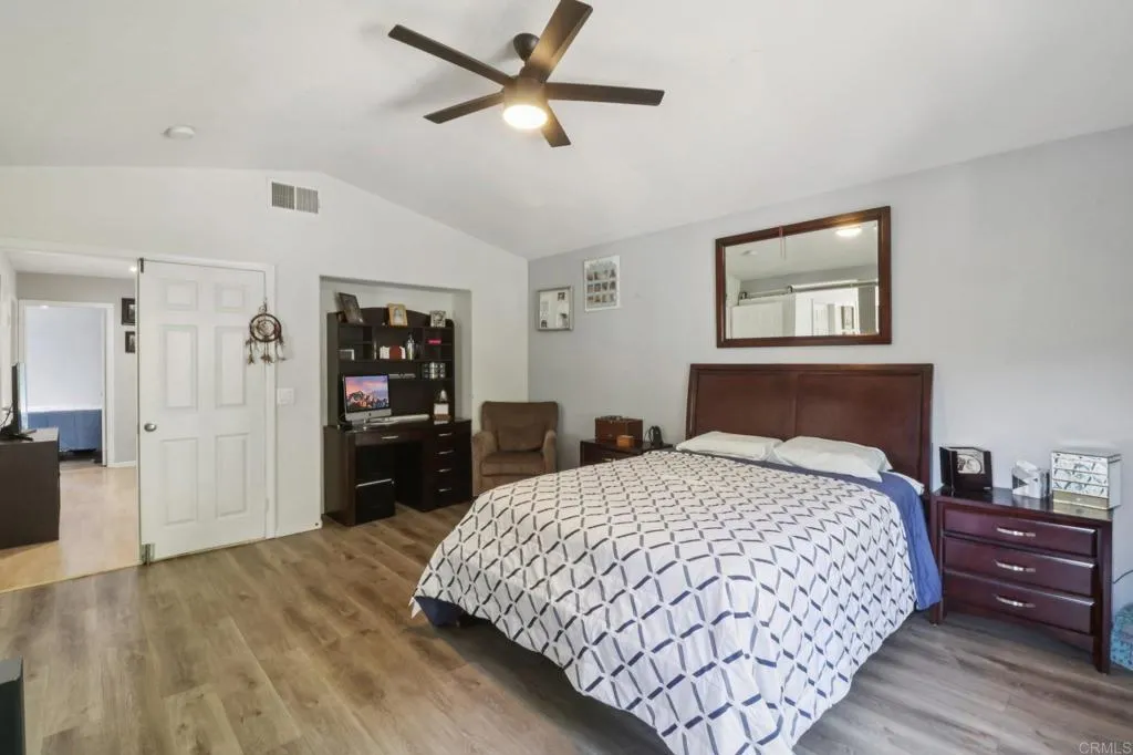 https://cdn.realtyfeed.com/cdn/127/306572201/a37aaf252768d59fb051d1f2d9ed88c5.webp