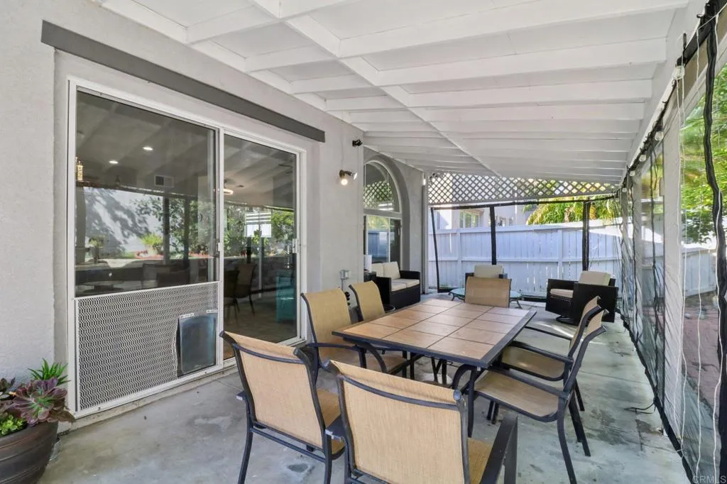 https://cdn.realtyfeed.com/cdn/127/306572201/b73b98d0a438957e82da819c03acb766.webp