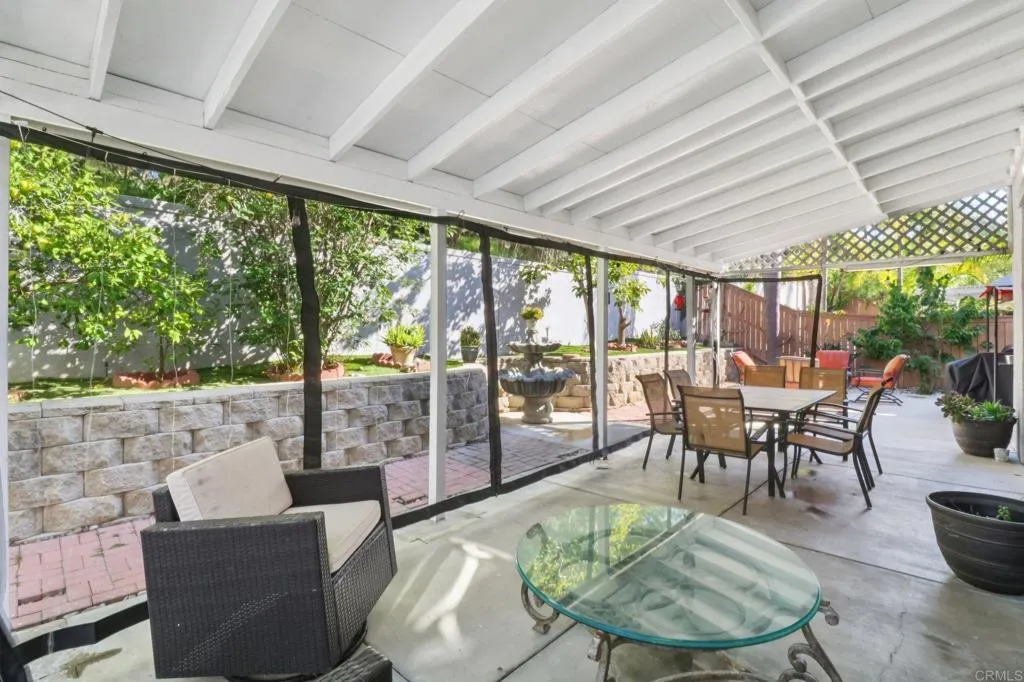 https://cdn.realtyfeed.com/cdn/127/306572201/c357572b00b22e93e3c684442ba6d90f.webp