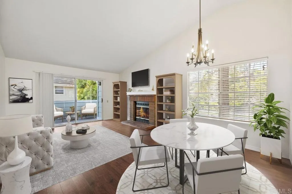 https://cdn.realtyfeed.com/cdn/127/306572215/5a21db623d8c5f4f85a4dde286af5d2f.webp