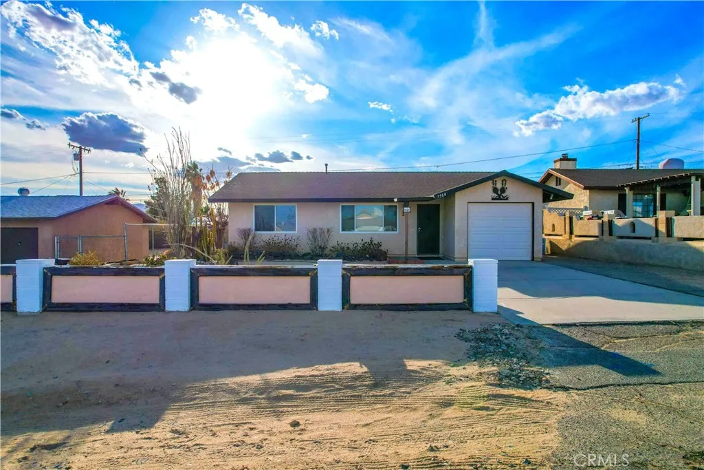 5968 Mariposa, 29 Palms, CA 92277 - Photo 4 of 43, 29 Palms, CA