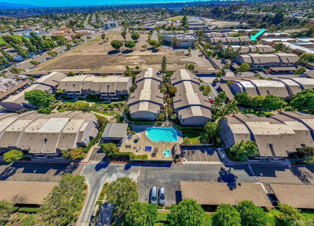 https://cdn.realtyfeed.com/cdn/127/306572222/080325fcf3fdca9ac299b1fb4607a72b.webp