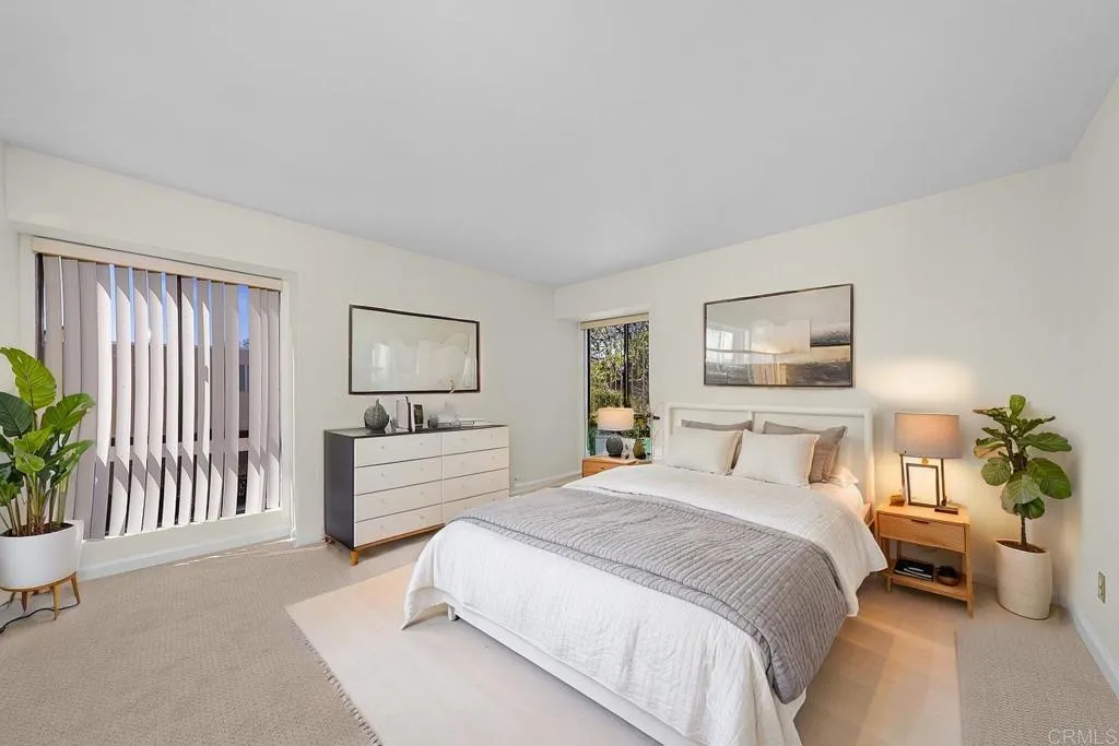 https://cdn.realtyfeed.com/cdn/127/306572222/1b7ea89f7ba2bb36f565aad207d7db7e.webp