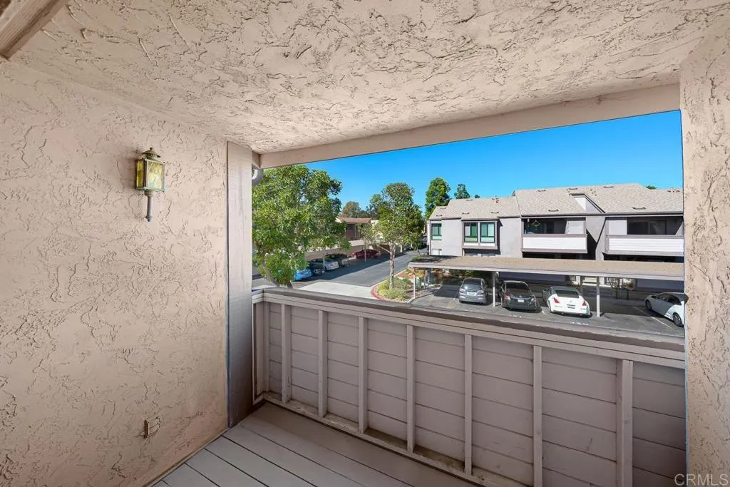 https://cdn.realtyfeed.com/cdn/127/306572222/596d0e512a6837c1eda16281d4b59e89.webp
