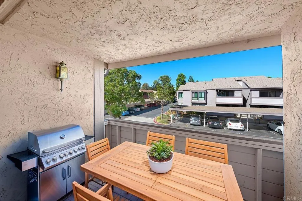 https://cdn.realtyfeed.com/cdn/127/306572222/7ddf6ca7f209e6d86dea9d01cb6dc29e.webp