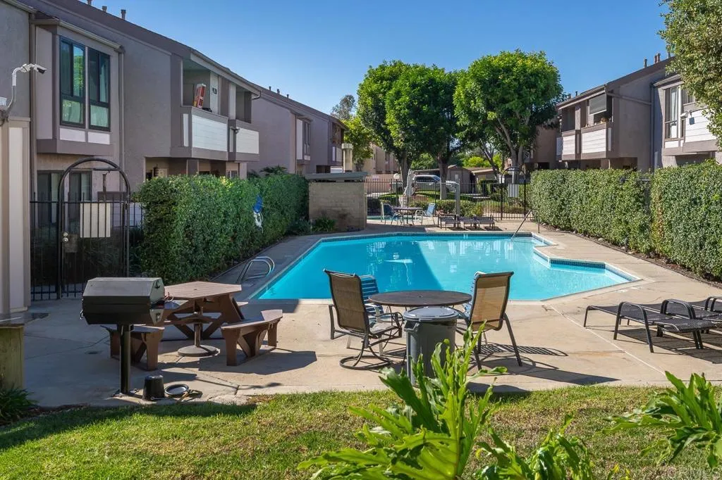 https://cdn.realtyfeed.com/cdn/127/306572222/8d8770371154b6f0863cb9a2c8cbaaac.webp