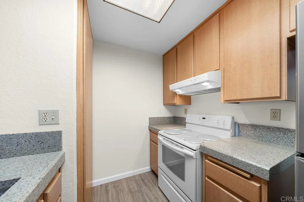https://cdn.realtyfeed.com/cdn/127/306572222/9467a1bc4b7d7778e4f981b07f91b582.webp
