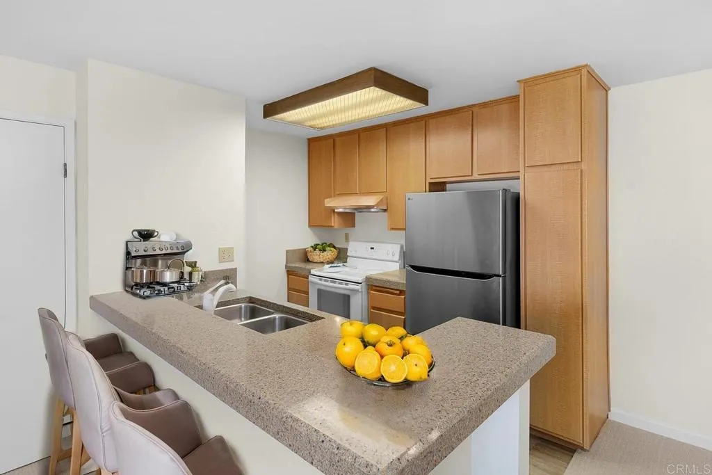 https://cdn.realtyfeed.com/cdn/127/306572222/a987ef27b15d5330e746b6a18768abc5.webp