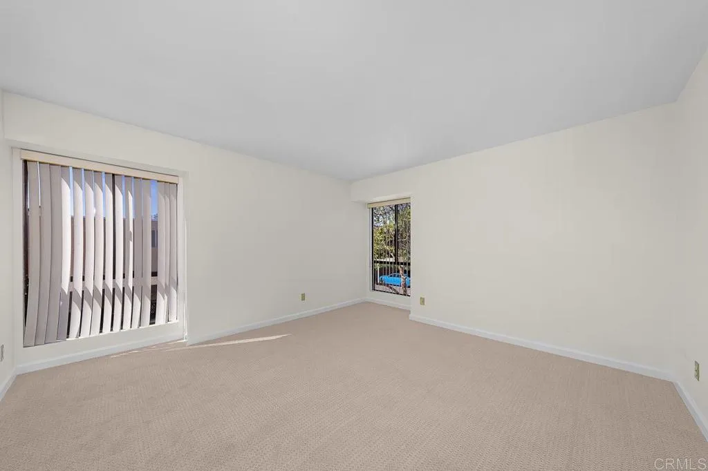 https://cdn.realtyfeed.com/cdn/127/306572222/d210a9c129760ab65f7957d895d54b59.webp