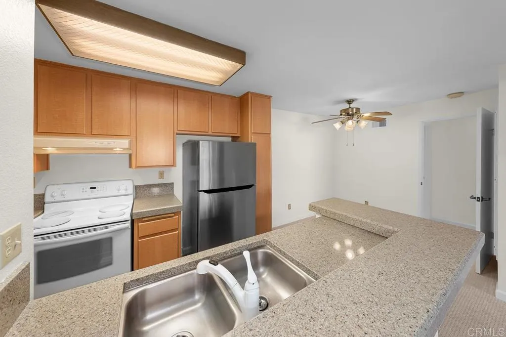 https://cdn.realtyfeed.com/cdn/127/306572222/d67eb942cf6d7b20a7714206528e6bcd.webp