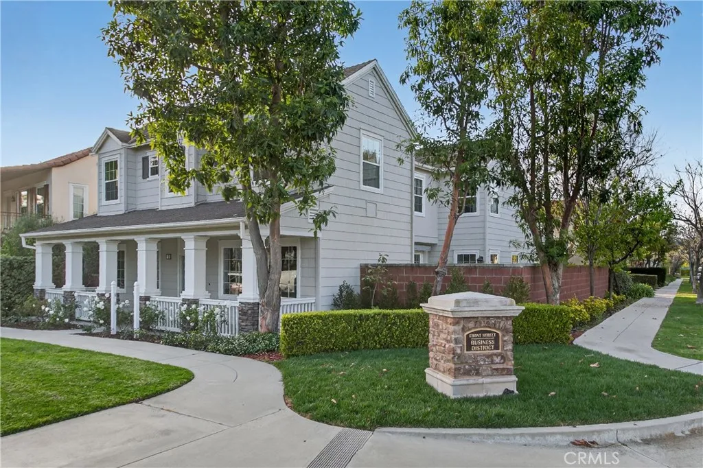 Ladera Ranch, CA 92694