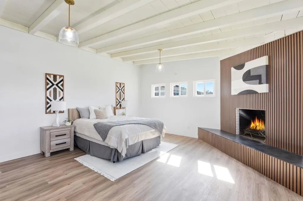 https://cdn.realtyfeed.com/cdn/127/306572266/06f69b594db30b1e14c83944584f9b91.webp