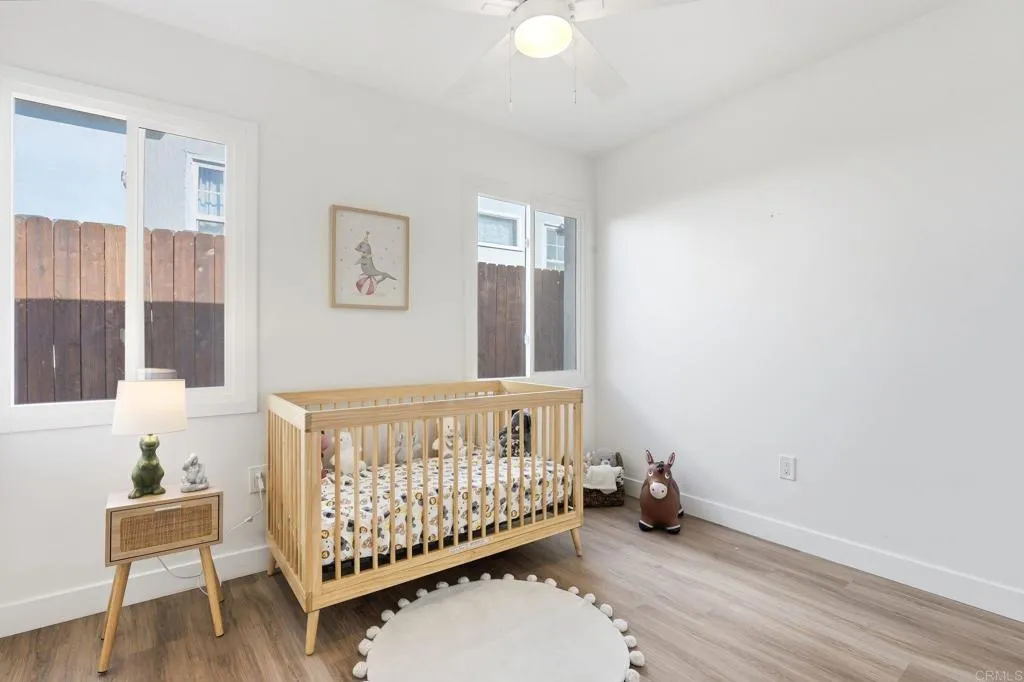 https://cdn.realtyfeed.com/cdn/127/306572266/a6b03fe60ac3b879beaf9b7c16393b0b.webp